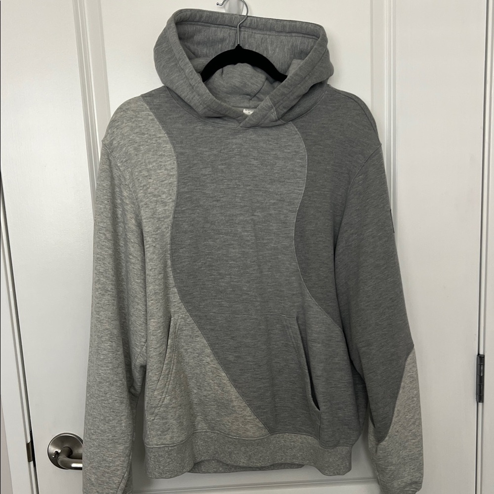 Make Waves Women's Hoodie - Picture 4 of 6